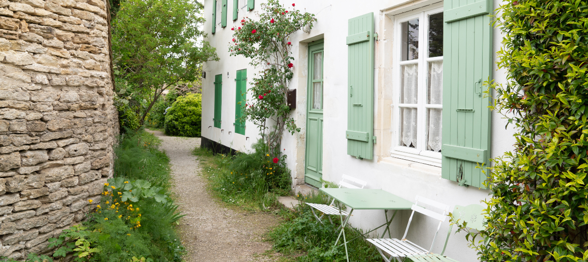 Travaux extérieurs|intérieurs|façades|Maçonnerie